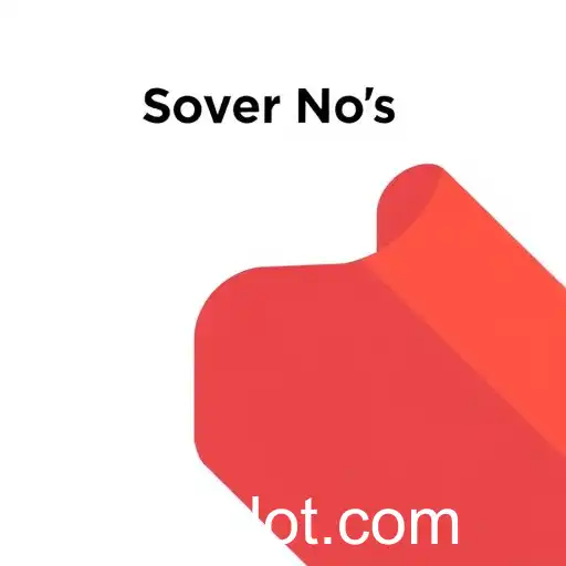 Sobre nós