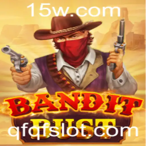 Explorando o Fascinante Mundo de BanditBust: Inovação e Aventura