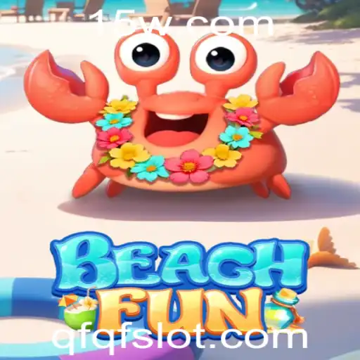 Descubra o Empolgante Mundo de BeachFun: O Jogo de Aventura na Praia