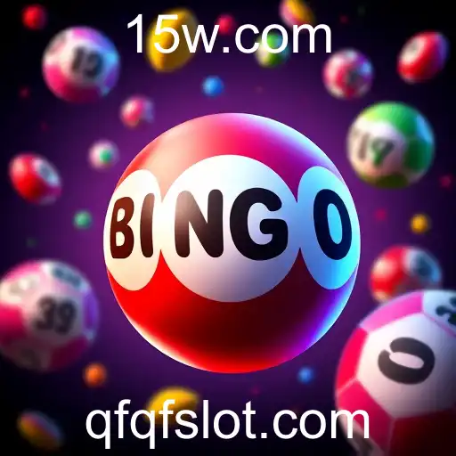 Bingo online