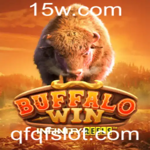 BuffaloWin: Desbravando o Novo Jogo Sensação do Momento