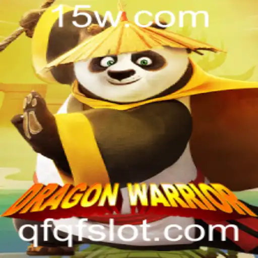 DragonWarrior: Explore a Aventura Épica de um Herói Lendário