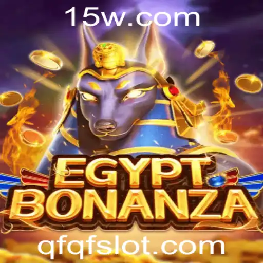 Explorando a Excitante Aventura no Jogo EgyptBonanza