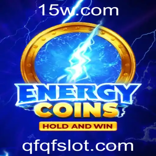 Explorando o Fascinante Mundo de EnergyCoins: Mergulho na Diversão e Estratégia do Jogo