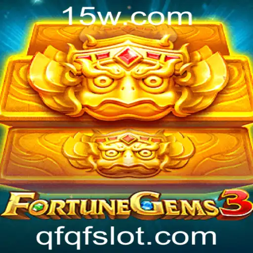Descobrindo os Segredos de FortuneGems3