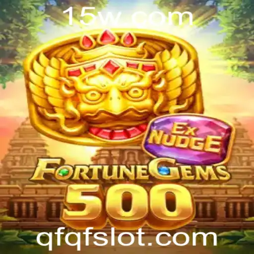 FortuneGems500: A Nova Sensação no Mundo dos Jogos de Tabuleiro