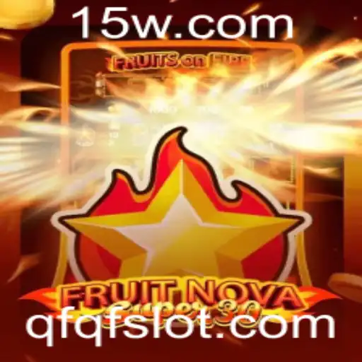 Explorando o Fascinante Mundo do Jogo FruitrNovaSupe30