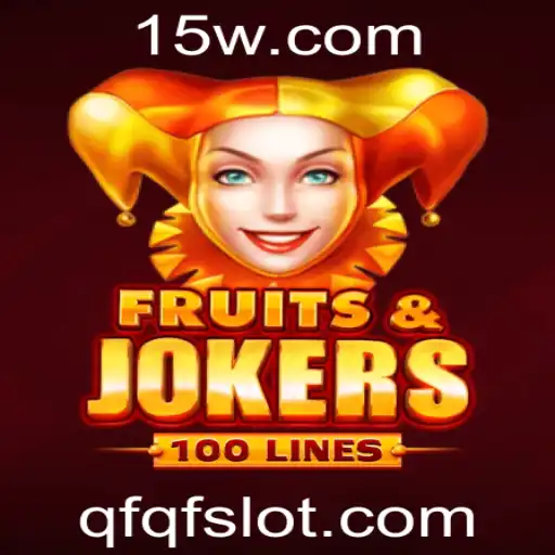 Explorando o Mundo de FruitsAndJokers100: Um Novo Horizonte de Entretenimento