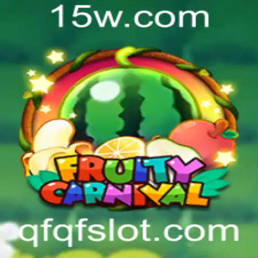 Descubra FruityCarnival: Um Mundo de Aventuras e Desafios