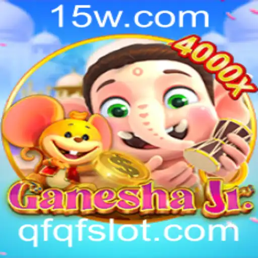 Explorando o Universo do Jogo GaneshaJr: Regras e Instruções