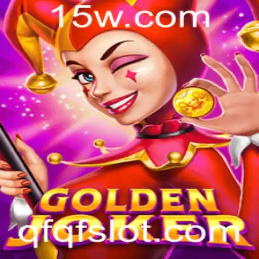 Descubra o Fascinante Universo de GoldenJoker