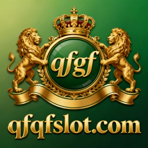 qfqf Logo