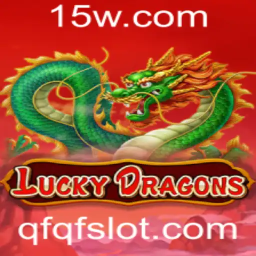 Descubra LuckyDragons: Uma Jornada de Estratégia e Aventura