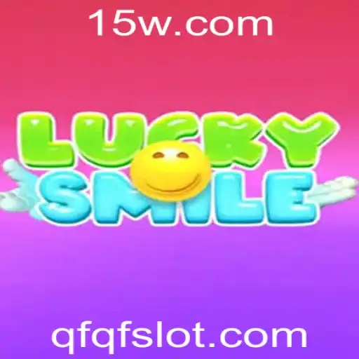 Explorando LuckySmile: O Novo Sensação do Mundo dos Jogos