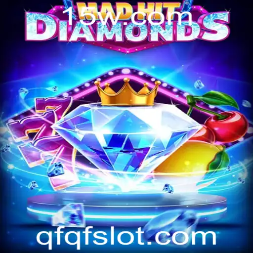 Explorando o Mundo de MadHitDiamonds: Uma Jornada Através das Regras e Estratégias