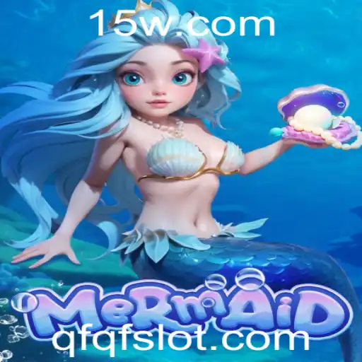 Descubra as Aventuras Subaquáticas de Mermaid: Um Novo Jogo Desafiador