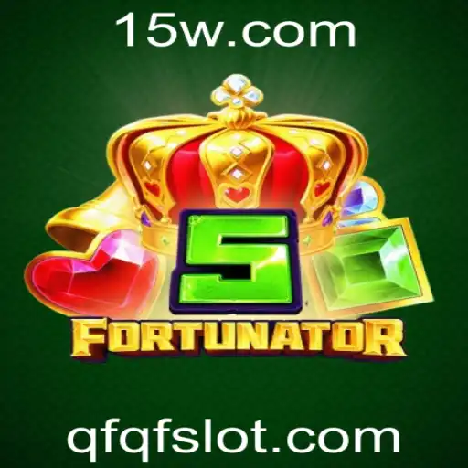 Descubra o Jogo 5Fortunator: Regras e Estratégias em Destaque