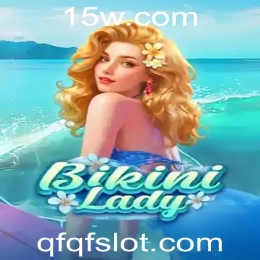 Explorando o Mundo de BikiniLady: Um Mergulho no Jogo Revolucionário