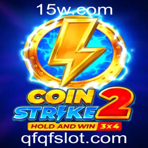 Análise Completa de CoinStrike2: Um Novo Jogo no Horizonte