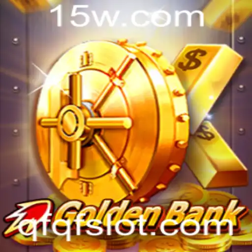 Descubra CrazyGoldenBank: A Aventura Financeira Que Está Conquistando o Mundo