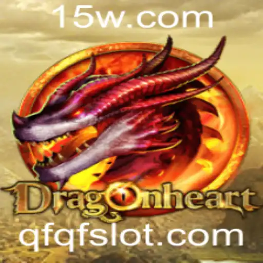 DragonHeart: Aventura e Estratégia no Novo Jogo de Tabuleiro
