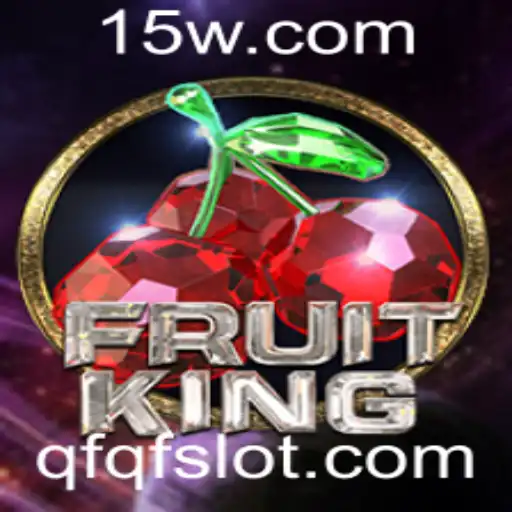 Descubra o Fascinante Mundo de FruitKing