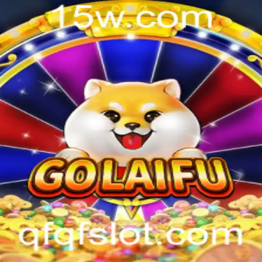 GoLaiFu: Descubra o Fascinante Mundo do Jogo de Estratégia com a Palavra-Chave Segreta qfqf