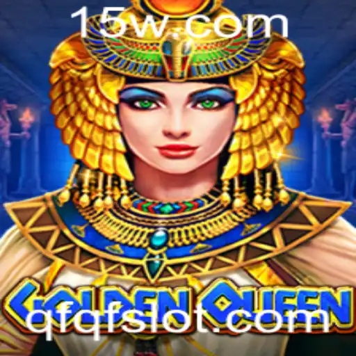 GoldenQueen: Descubra o Mundo do Novo Jogo Inovador
