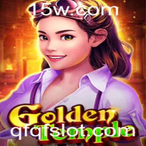 Descubra o Fascinante Jogo GoldenTemple: Uma Aventura Épica