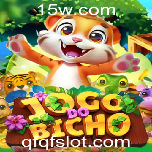 Descobrindo o Mundo de JOGODOBICHO: Um Mergulho nas Regras e Descrição do Jogo