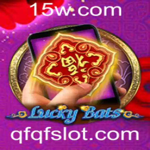 Explorando o Fascinante Mundo de LuckyBatsM: O Jogo que Está Conquistando o Cenário Atual