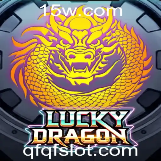 Explorando o Universo de LuckyDragon: Um Guia Completo
