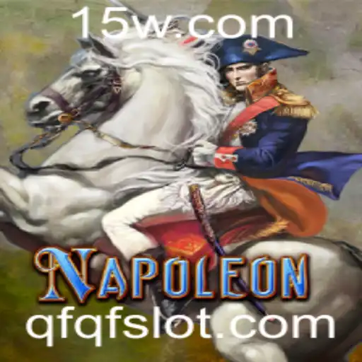 Descubra o Fascinante Jogo de Cartas Napoleon: Regras, Estratégias e Atualidades