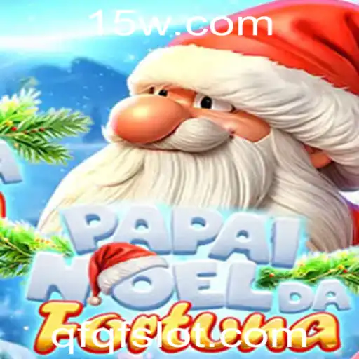 Desvendando PapaiNoeldaFortuna: Um Jogo de Estratégia e Diversão