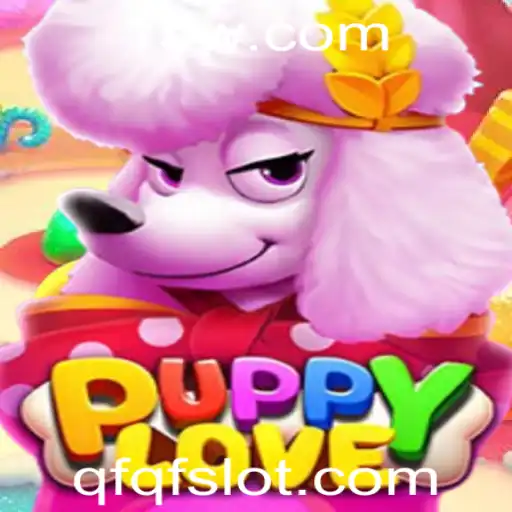 Explorando PuppyLove: O Encantador Jogo de Aventuras Caninas