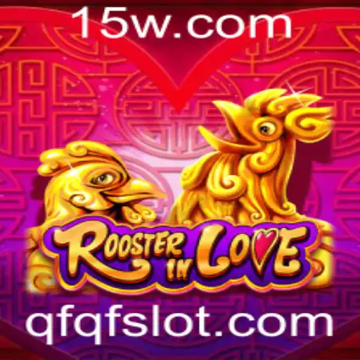 Explorando o Universo de RoosterInLove: Um Mergulho no Mundo dos Jogos