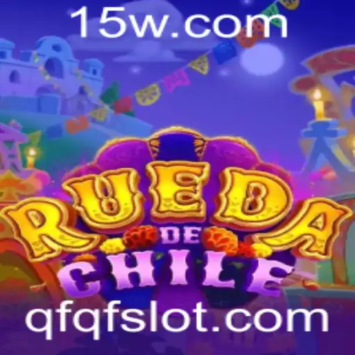 Descubra o Empolgante Jogo RuedaDeChile: Regras e Experiência