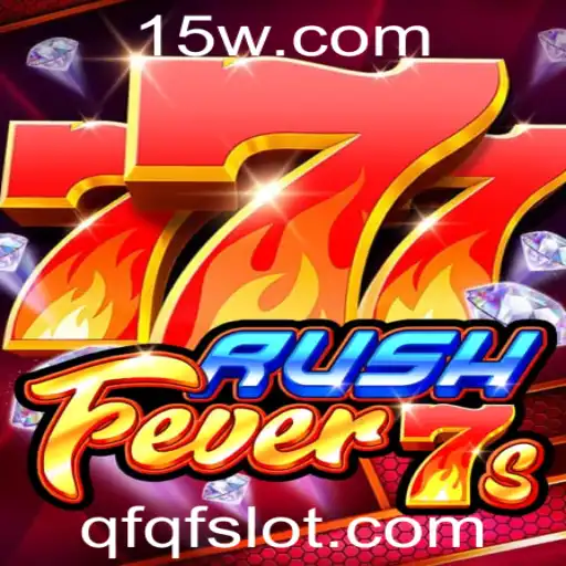 RushFever7s: Um Novo Jogo Empolgante no Cenário Atual