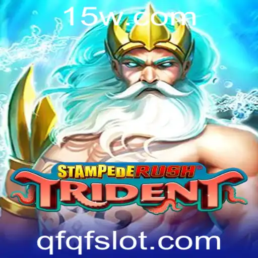 Guia Definitivo para StempedeRushTrident: Aventura e Estratégia no Mundo dos Jogos