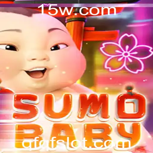 SumoBaby: A Revolução dos Jogos de Tabuleiro