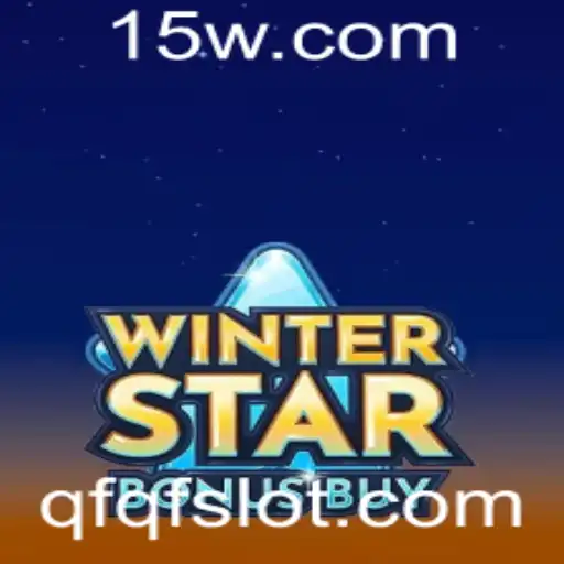 Explorando o Mundo de WinterStarBonusBuy: Um Mergulho no Jogo e suas Regras