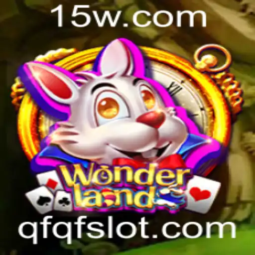 Descobrindo Wonderland: Como Jogar e Regras do Novo Jogo em Alta
