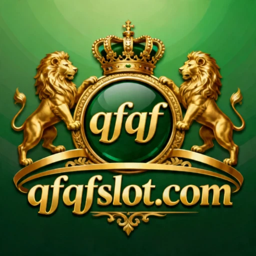 qfqf Logo