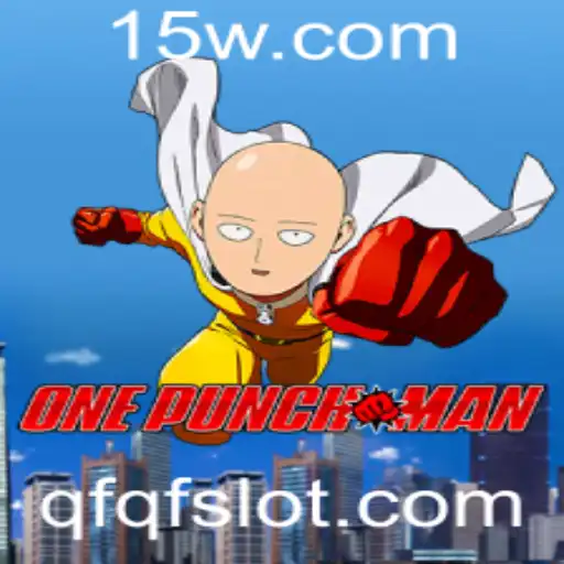 Descubra o Universo de OnePunchMan: Um Jogo Revolucionário