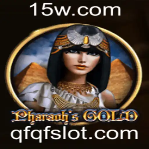 Explorando PharaohsGold: Um Mergulho no Fascinante Mundo dos Faraós