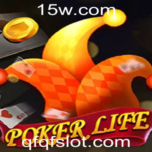 Explorando PokerLife: Um Novo Capítulo no Mundo dos Jogos de Cartas