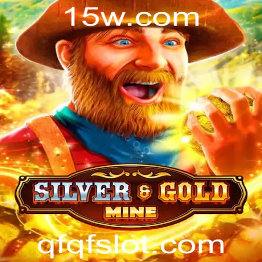 Explorando o Mundo de SilverGold: Aventura e Estratégia em Cada Movimento