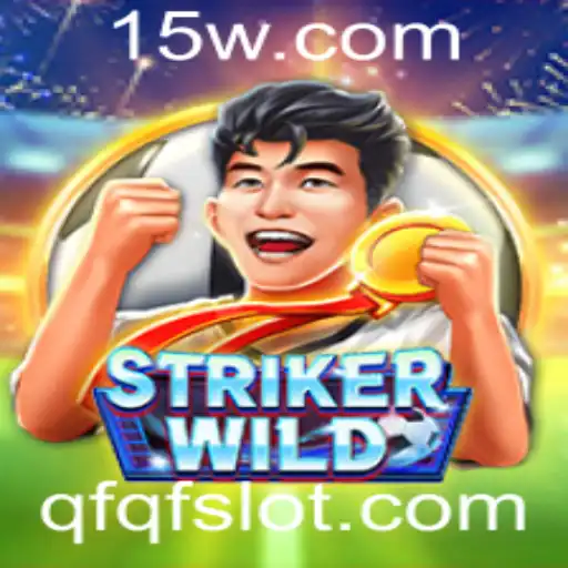StrikerWILD: Descubra o Fascinante Mundo deste Jogo Inovador