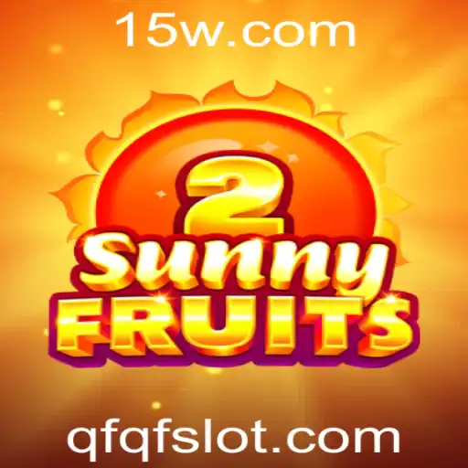 Exploração do Mundo Encantador de SunnyFruits2