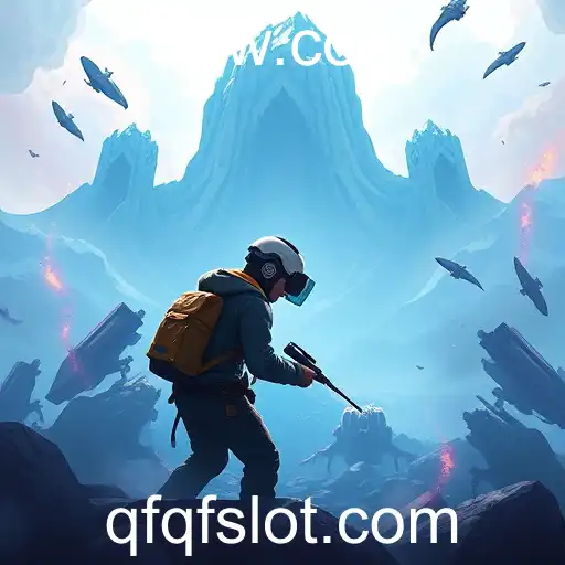 Transmissão ao vivo